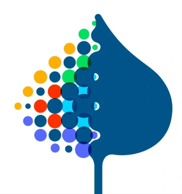 Mikro- a malé podniky v České republice na cestě k digitální budoucnosti