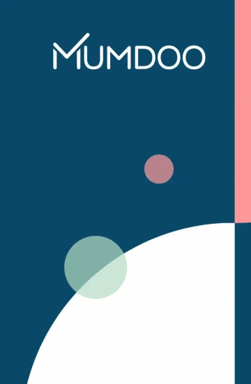 Flexibilní práce: příležitost pro české rodiče, firmy i ekonomiku