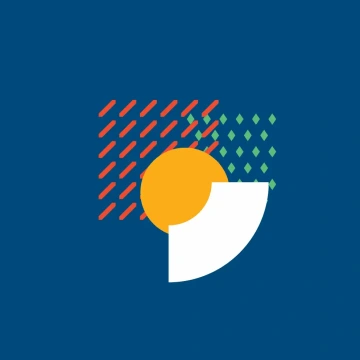 Digitalizace malých a mikropodniků v regionech